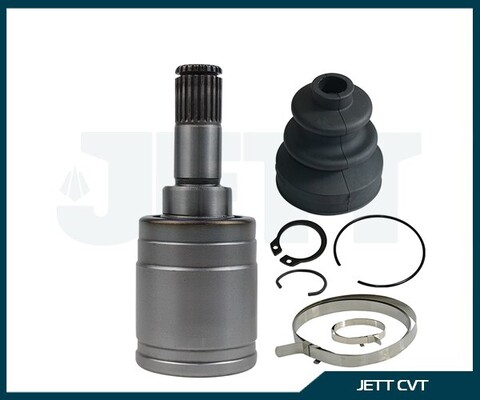 ШРУС внутренний JETT V40-3083