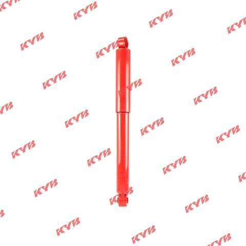 Амортизатор ГМ. SKORCHED4'S 845013 задний левый/правый