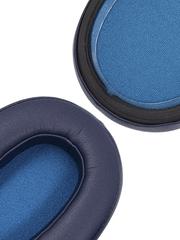 Амбушюры Sony WH-XB900N, WHXB900