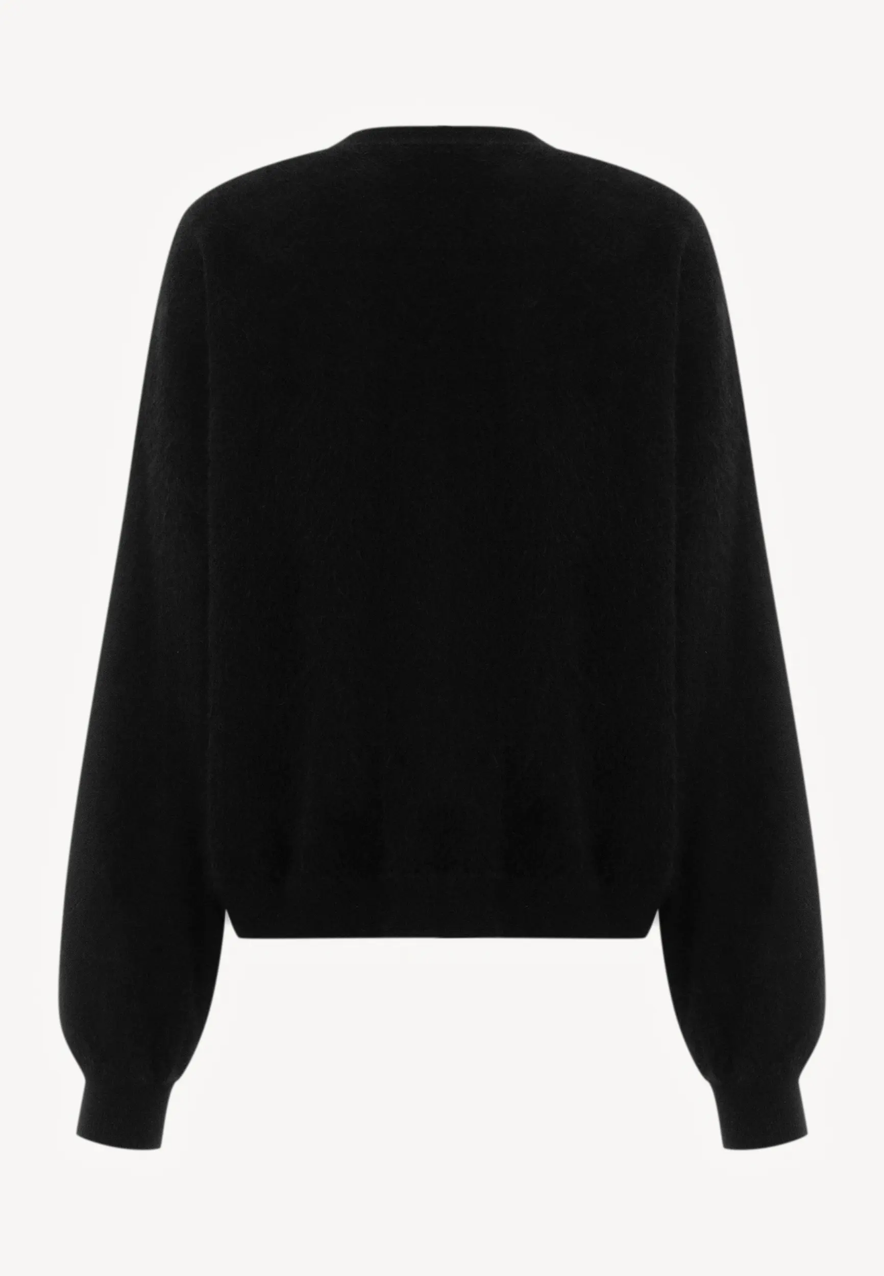 Кардиган “Boujee”