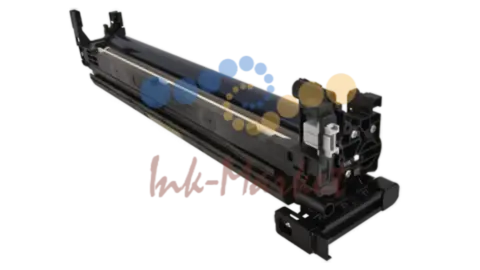 Блок фотобарабана/проявки RICOH IM C3010-6010 D0E12215/D0E12225  420K black