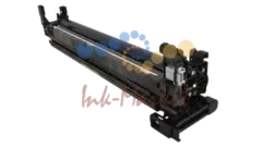 Блок фотобарабана/проявки RICOH IM C3010-6010 D0E12215/D0E12225  420K black