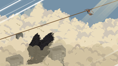 Vessels of Decay (для ПК, цифровой код доступа)