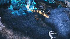 Sacred 2 Remaster (для ПК, цифровой код доступа)