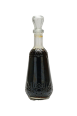 БАЛЬЗАМ ТАЙГА В ШТОФЕ "КЛАССИК" 500 мл