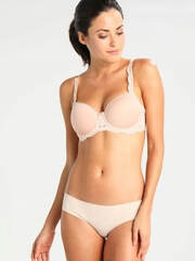 Бюстгальтер спейсер Triumph Amourette Charm WP