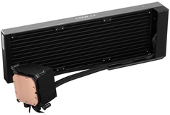 LIAN LI G89.GHSLCD36NB.00