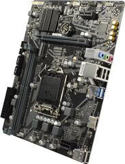 GIGABYTE H510M K V2 LGA1200 <H470> 2DDR4 MicroATX