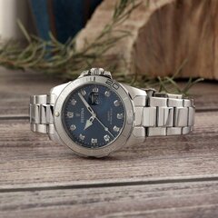 Часы женские Festina F20503/6 Boyfriend