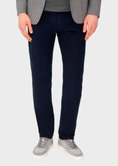 Брюки-чинос Windsor. Cino-D