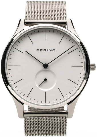 Наручные часы Bering 16641-004 фото