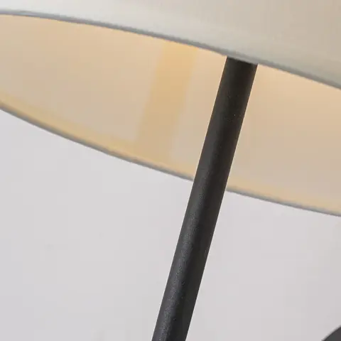 Настенный светодиодный светильник F-Promo Hotelero 4796-1W