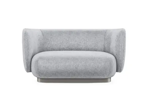 Диван Lucca 2-х местный