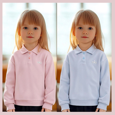 Джемпер хлопок д (6-10) 260216-FW679