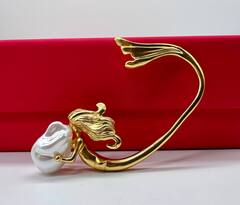 monoserga-kaffa-rusalka-style-schiaparelli