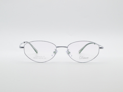 Изг. оправы Venotti 86558 C3