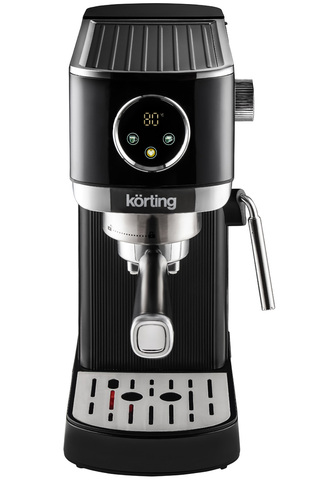 Korting KCM 1002 EN