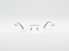 Изг. оправы грейс PT08259 C1