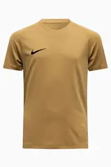 Футболка Nike Dry Park VIII Junior - золотой