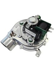 Вентилятор WRT для MONLAN BK 24/BM 24 (арт. P0000005992_н/о)