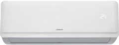 Сплит-система LS-H24KFE2/LU-H24KFE2