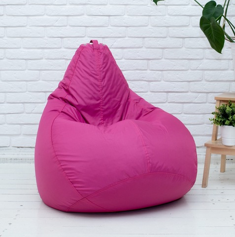 Груша розовая