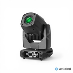 Световой прибор Amixled BSW 160
