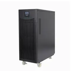 ИБП TURBOSKY 20KVA Pro 3/3