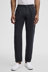 Брюки мужские STRELLSON