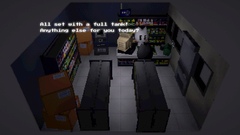 Easy Delivery Co. (для ПК, цифровой код доступа)