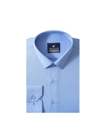 Рубашка GR030-31 (M-3XL)