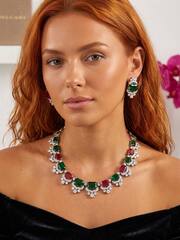 30427-komplekt-ukrashenij-kole-sergi-v-stile-bvlgary