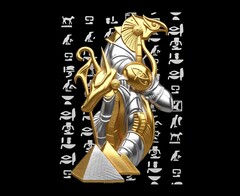 Силиконовый молд панно 