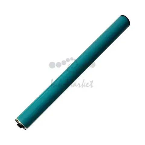 Фотовал для Pantum CP1100, CM1100 Golden Green