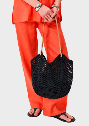 Сумка с органайзером BULMER