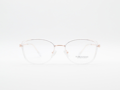Изг. оправы PARADISE 41082 C3
