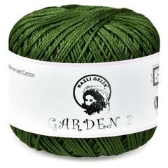 Пряжа Nazli Gelin Garden 3 (18)