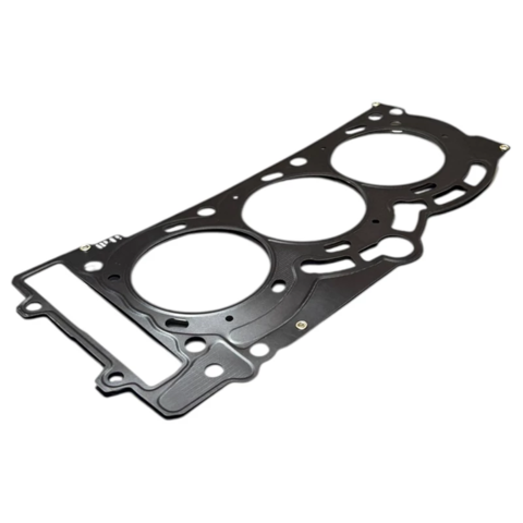 Прокладка ГБЦ CHAKIN BRP Lynx, Ski-Doo Rotax 900ACE 420431811, 420431812, 420431813