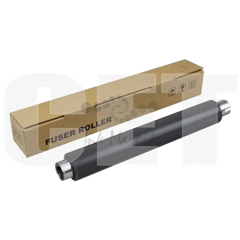 Тефлоновый вал для KYOCERA FS-4100DN/4200DN/4300DN (CET), CET7814