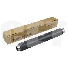 Тефлоновый вал для KYOCERA FS-4100DN/4200DN/4300DN (CET), CET7814