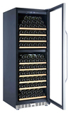 Винный шкаф La Sommeliere MZ2V135