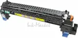 CE707-67913, CE978A, RM1-6181 Термоузел (Печь) в сборе HP CLJ CP5525/M750 (O)