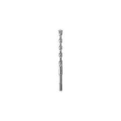 Бур по бетону Centering Tip 14x260 мм Makita B-56085