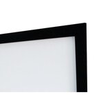 Экран для проектора Digis Velvet DSVFS-16910L