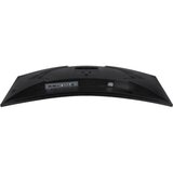 Монитор Acer CZ342CURVbmiphuzx