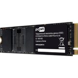 SSD диск PC PET 4Tb PCPS004T4