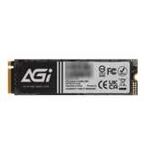 SSD диск AGI AI298 4Tb AGI4T0GIMAI298