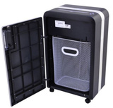 Уничтожитель бумаг Bulros 870C