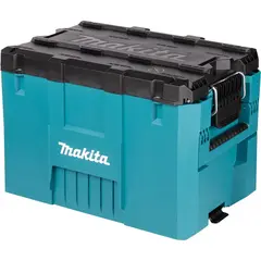 Ящик для инструментов X-Large MAKTRAK Makita P-91023