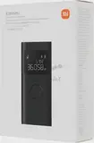 Лазерный дальномер Xiaomi BHR5596GL 2кл.лаз. 680нм цв.луч. красный